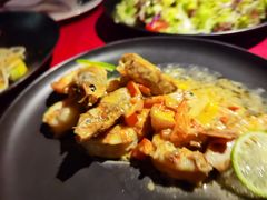-MUSICIAN庙色唇(東山店)