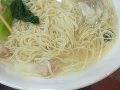 -食悦天美食广场(西安CityOn熙地港购物中心店)