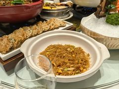 -沙龙宴(夷陵广场店)