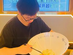 -INLOVE KTV(西溪印象城店)