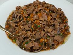 -船歌·鱼水饺青岛菜(枫蓝国际购物中心店)