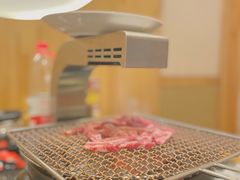 -九田家黑牛烤肉料理(郫都万达檬柏西路店)