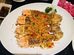 -協成海鮮火鍋(老店)