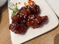 -枣子树·素食餐厅(朱家尖店)