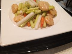 -苏湘会(新港店)