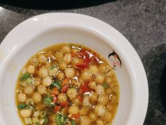 -大院河·仙鱼莊(九眼桥店)