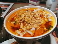 -风波庄(罍街分舵)