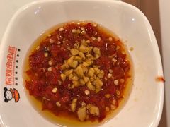 -徐妹串串香(春熙路店)