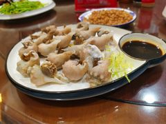 -鲤城海鲜酒楼(晋联国际中心店)