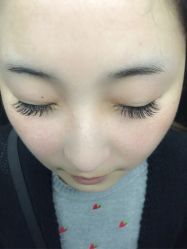 点击看大图 iphone_upload_pic-吉吉靓甲美睫