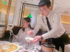 -城南往事(滨江世茂店)