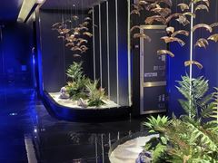 -沐庭影院泰式spa