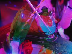 -遇见MeeT音乐酒吧(昌平鼓楼店)