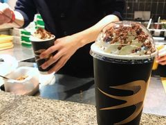 -BeauTea水仙(coco park店)