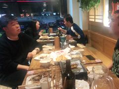 -管氏翅吧(国展店)