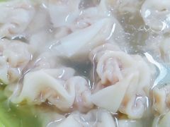 -金记老七家湾第一锅贴店(金沙井总店)