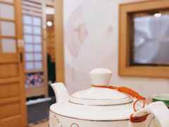 -桃屋日本料理(清华科技园店)