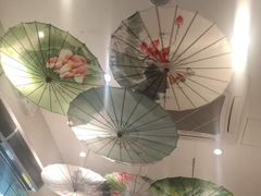 -面西湖杭帮面(控江路店)