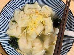 -红小满休闲餐厅(十全街店)