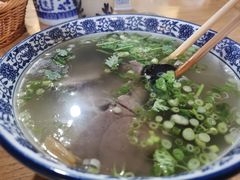 -古渡驛(丽彩·潮流港店)
