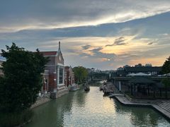 -赤坎·广东华侨国际旅游度假区