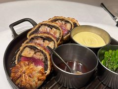 -Le Bistrot de Racine