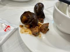 -瑞福园联谊餐室(茂名南路店)