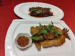-粤香楼(新光里店)