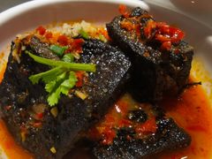 -兰湘子·湘菜小炒(南京江宁万达店)