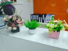 -广州市番禺中心医院(主院区)