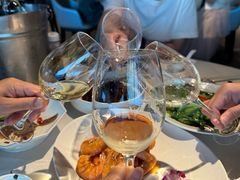 -上海小南国(正大店)