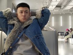 -M Stand(成都COSMO店)