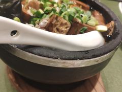 -浒顺大酒店(相城店)