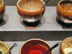 -呷哺呷哺(泰盛广场店)