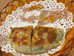 -藏湘馆(棠石路店)