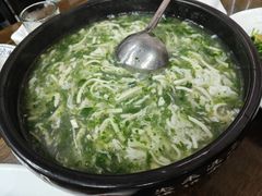 -协和菜馆(凤凰街店)