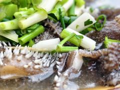 -小杨翘脚牛肉