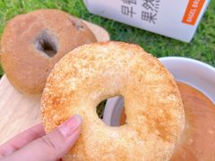 -盒马鲜生(悦峰店)