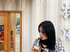 -椿风·养身茶饮(吉大店)