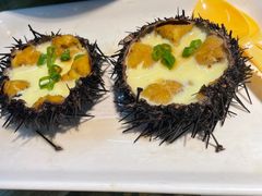 -旺角小渔村(幸福中路店)