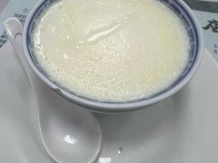 -俊丽双皮奶甜品店