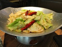 -胡桃里音乐酒馆(白云五号T5 MALL店)
