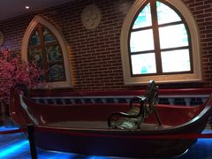 -万达影城(福州世茂广场店)