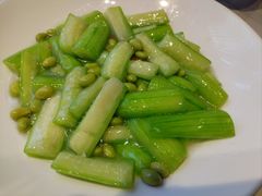 -老燕皇·南京菜(玄武湖店)