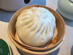 -金狮麟·新豫菜(杏石口路店)