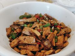 -湘鲜小灶·湖南土菜馆(龙华店)