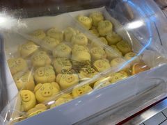 -稻香村(苏州街店)