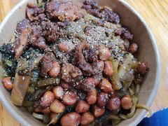 -三姐海南粉(骑楼老街店)