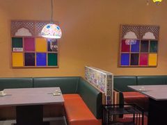 -君邦火锅(新疆大厦店)