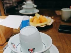 -灶东家民间菜(回兴店)